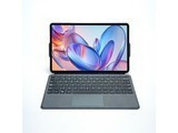 �аؿ��320(12GB/512GB)