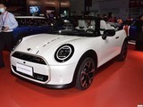 MINI 2026�� 2.0T COOPER S �᲻�е��ر�� ���Ű�