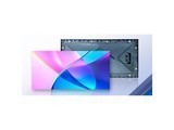 ǿ���޲�����ȫ��Q1.5 Pro