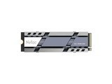 �ʿƾ�ӰNV150HK PCIe5.0��1TB��