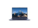 �廪ͬ������L60P(��о 3A6000/32GB/2TB/����/����/ͳ�����ð�ϵͳ+WPS)