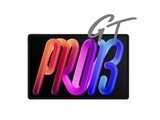 ����С�� Pro GT13(12GB/256GB/WIFI��)