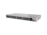 ��ΪS310-48T4S