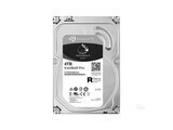 ϣ�ݿ���PRO 4TB 7200ת 256MB SATA3��ST4000NE001��