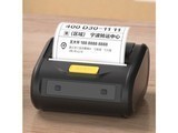 ����GE386W