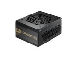 ȫ��Dagger 850W