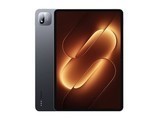 С��Pad 9 Pro��8GB/256GB��