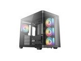 ���ݷ���CG530U 4F