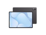 ��ΪMatePad Air Z��8GB/256GB��