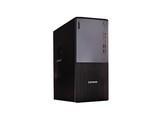 ����ThinkCentre P900c(i5 14400/16G/512G��̬/������)