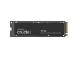 英睿达美光T710（2TB）