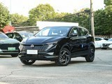 ղ п 2025 Ŀ  2.0L CVT XVİ