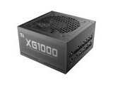 ��ʢXG1000