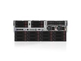 ThinkServer DN8848 V2