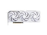 Ӱ��GeForce RTX 5080 ������ʦ�׽��
