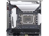 ����H810ITX-B