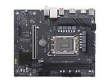����H810M-B