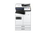 AM-M5500a