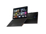 Ҽ�ű�Super X������Al Max+ 395/128GB/1TB/��׼�棩