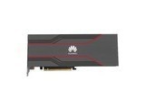 ��ΪAtlas 300I Pro 24G