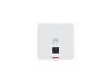 ��ΪAirEngine 5762-10SW
