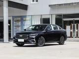 �������� �ۺ� 2027�� ��5�� 1.5L i-HEVԦ���