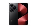 ΪPura 80 Pro+16GB/1TB