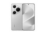 ΪPura 80 Pro(12GB/256GB)