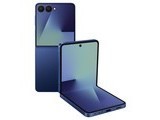 Galaxy Z Flip712GB/512GB