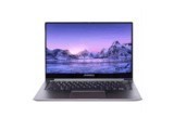 �廪ͬ������TZ611-V3(��оKX-U6780A/32GB/2TB��̬/����/��������/ͳ����ʽϵͳ)