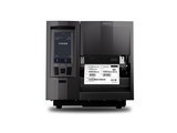 ��˼��TX2r Exp (Lite��
