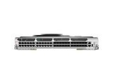 ��ΪSRU7708-24T24X-E