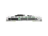 ��ΪSRU7708-16ST8X4Y-H