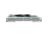 ��ΪLPU770-48T