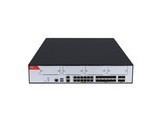 H3C SecPath ACG1000-AI-65