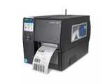 TSC T4204 RFID