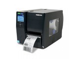 TSC T6204e RFID