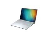 �廪ͬ��T40-H31 ����3350M/8GB/256GB/4G���� ��������V10��������ϵͳ���ð�