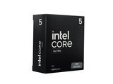 Intel ��� Ultra 5 230F