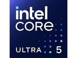 Intel ��� Ultra 5 225T