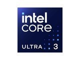 Intel ��� Ultra 3 205