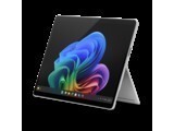 ΢Surface Pro ð11(Ultra 7 266V/16GB/512GB)