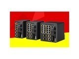 CISCO PWR-IE240W-PCAC-L=