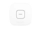 NETGEAR WAX630E
