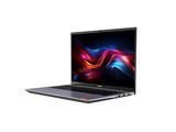 �пƿɿ�����N50(����3450M/32G/1T��̬/4G����/ ��������V10��ʽ���������ϵͳ)