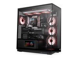 Tt Stage 450 TG ARGB