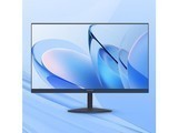 ����������U2202HA-V2