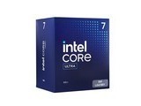 Intel ��� Ultra 7 265