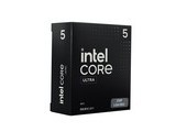 Intel ��� Ultra 5 230F