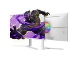����TS3200-QDT40LWX